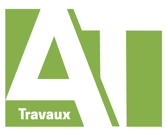 AT Travaux